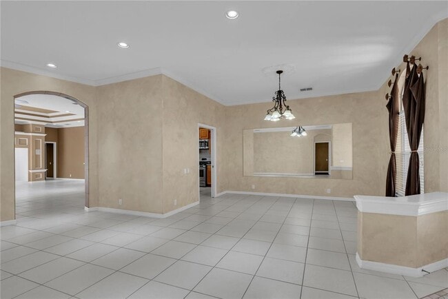 Building Photo - 17908 Arbor Greene Dr