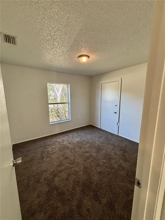 Building Photo - 5788 NE 15th Ave