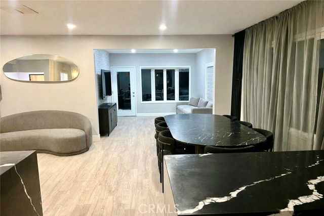 Building Photo - 22020 Viscanio Rd