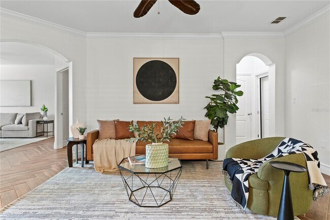 Building Photo - 2741 Via Cipriani