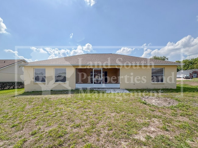 Building Photo - 1031 Hidden Ct