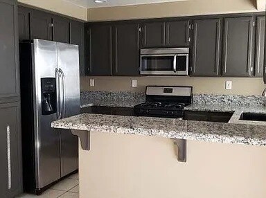 Building Photo - 26737 Matrix Ct