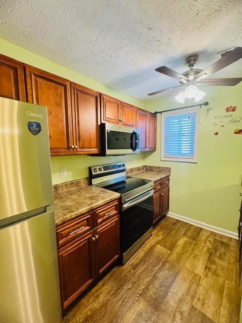 Building Photo - 341 Waterdown Dr