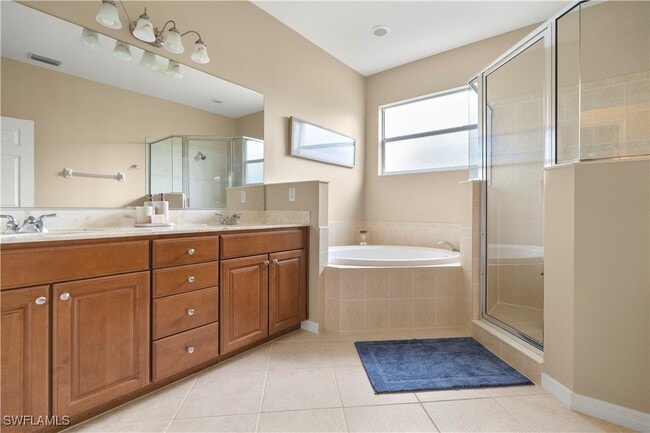 Building Photo - 20516 Larino Loop