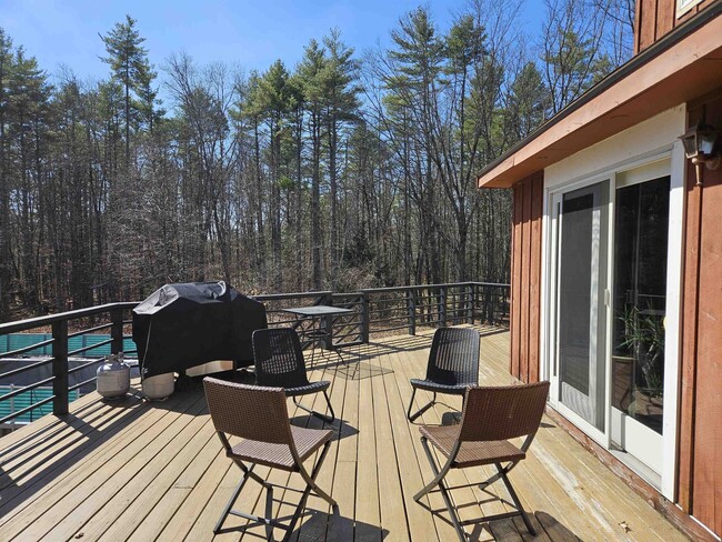 Building Photo - 13 Mitchell Rd