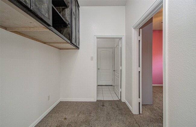 Building Photo - 17702 Jacobs Ladder Ct