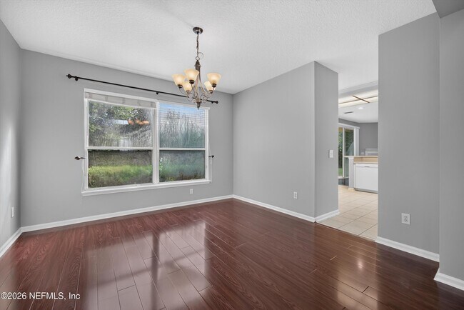 Building Photo - 470 Sparrow Branch Cir