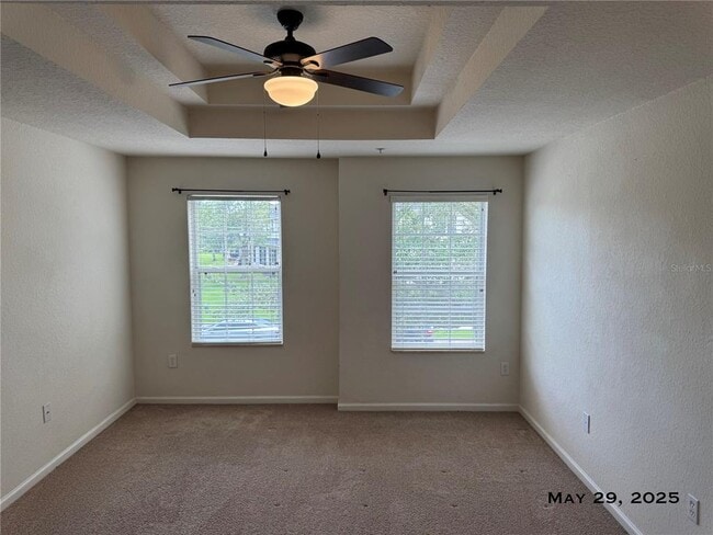 Building Photo - 14045 Turning Leaf Dr