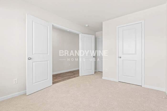 Building Photo - 972 Hayston Wy