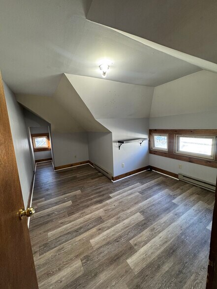 Bedroom 1 - 59 Bartlett Ave