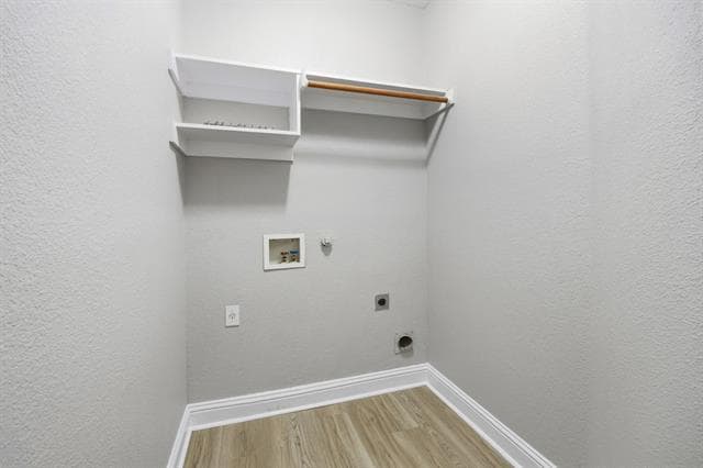 Building Photo - 1904 Meera Ln