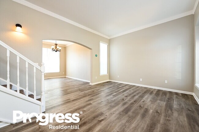 Building Photo - 6045 S Meadow Lark Pl