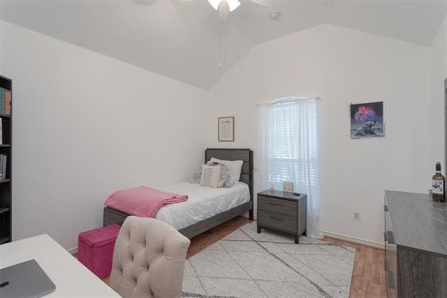Building Photo - 1612 Warm Springs Dr