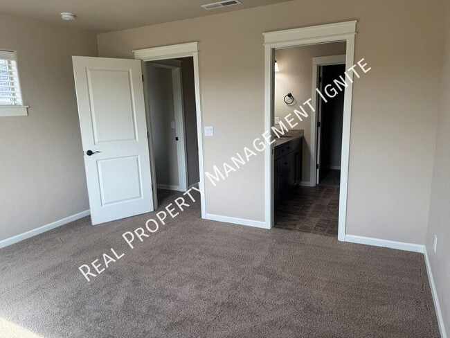 Building Photo - 63152 NE Hadley Pl