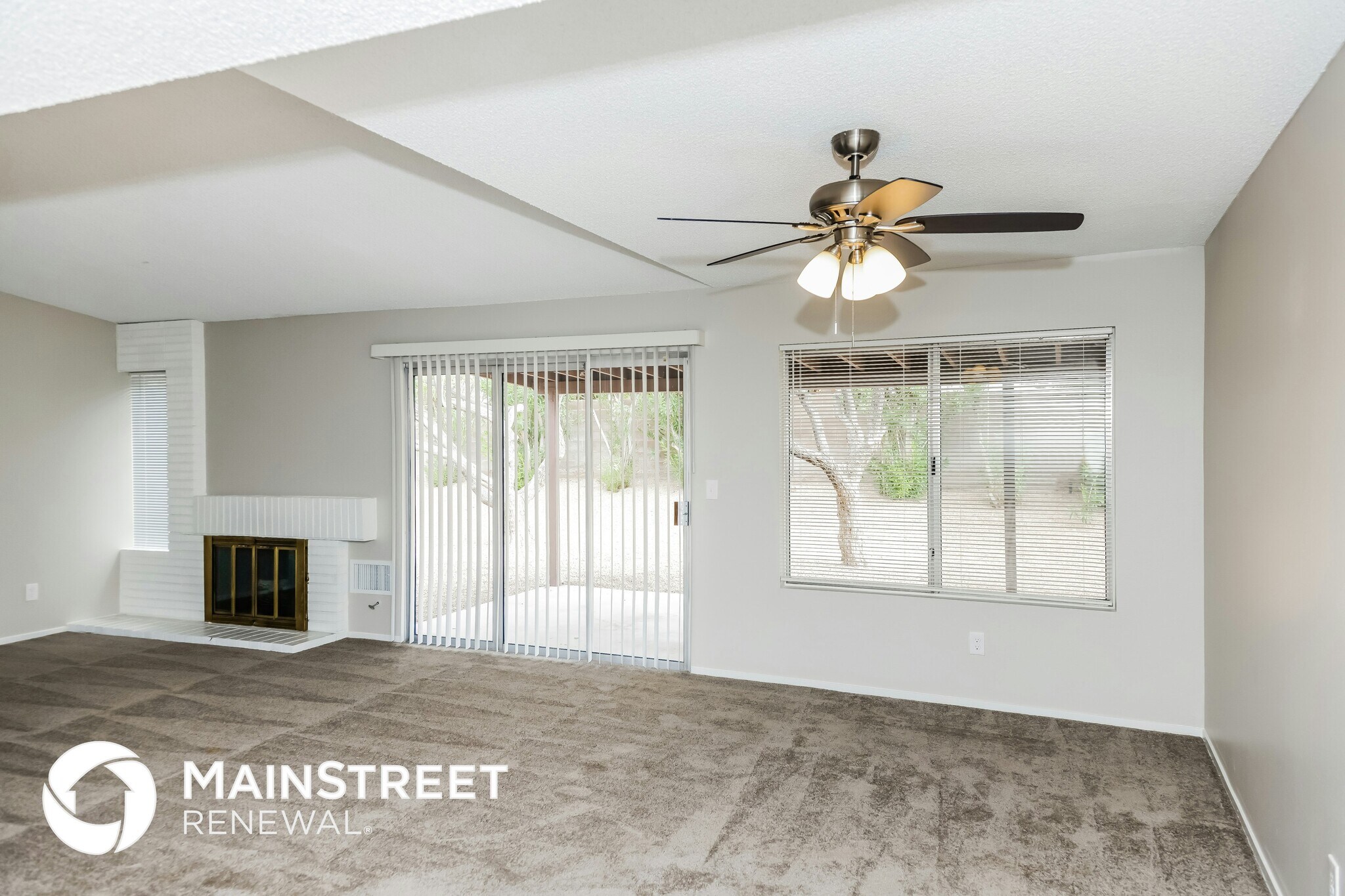 Building Photo - 3810 Boca Chica Ave
