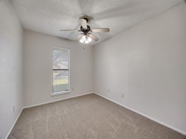 Building Photo - 2517 Figtree Ln