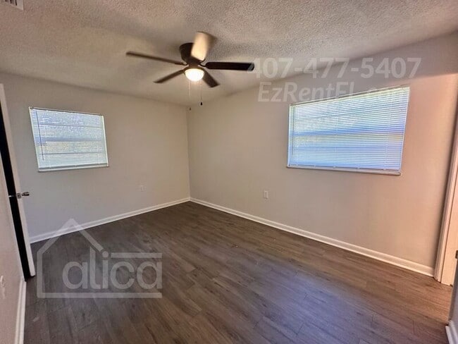 Building Photo - 4753 Imogene Ct