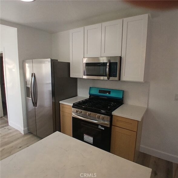 Building Photo - 5715 Case Ave