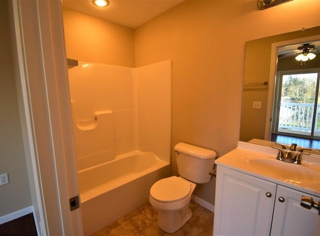 Building Photo - 427 Marlowe Cir