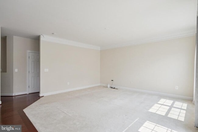 Building Photo - 4917 Quixote Ct