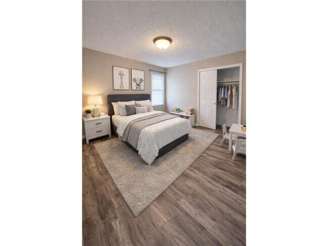 Building Photo - 7617 Scott Ave N