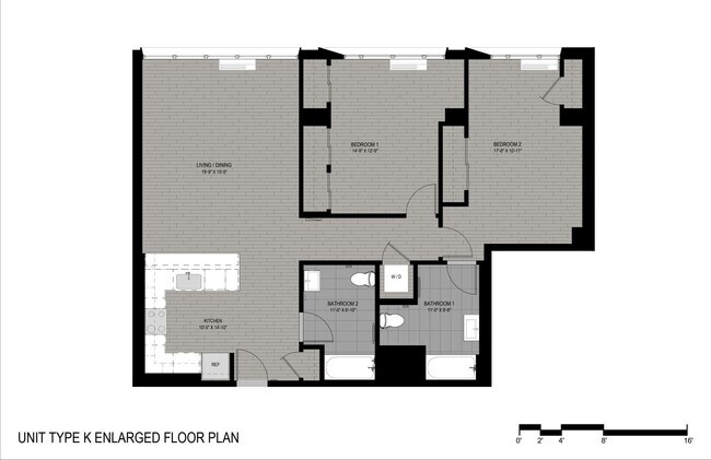 Building Photo - 477 Broadway