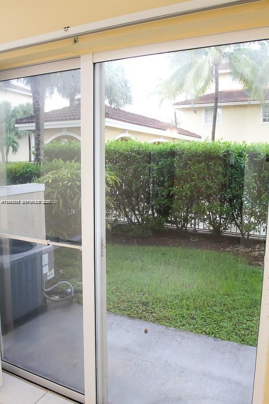 Building Photo - 2028 NE 167th St