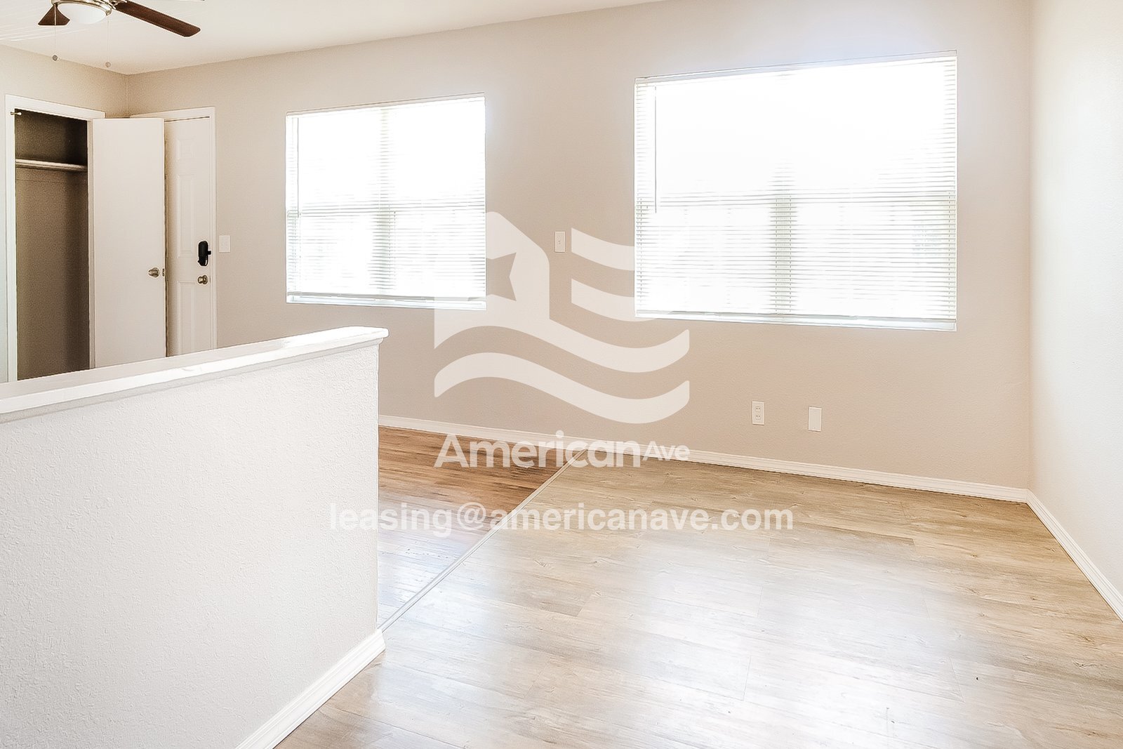 Building Photo - 143 W 50th Pl N