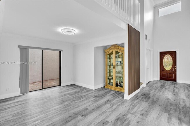 Building Photo - 17532 NW 61st Ct N