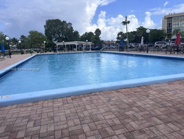 Building Photo - 501 Three Islands Boulevard