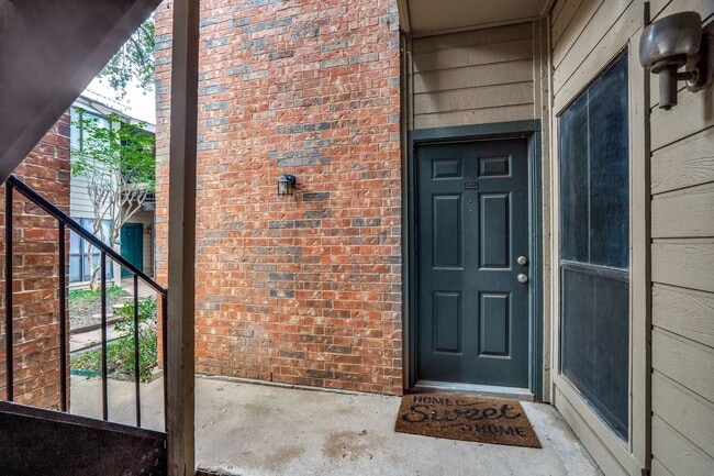 Building Photo - Charming One Bedroom Condo in Richardson!
