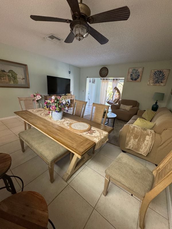 Building Photo - 8617 Pluto Terrace