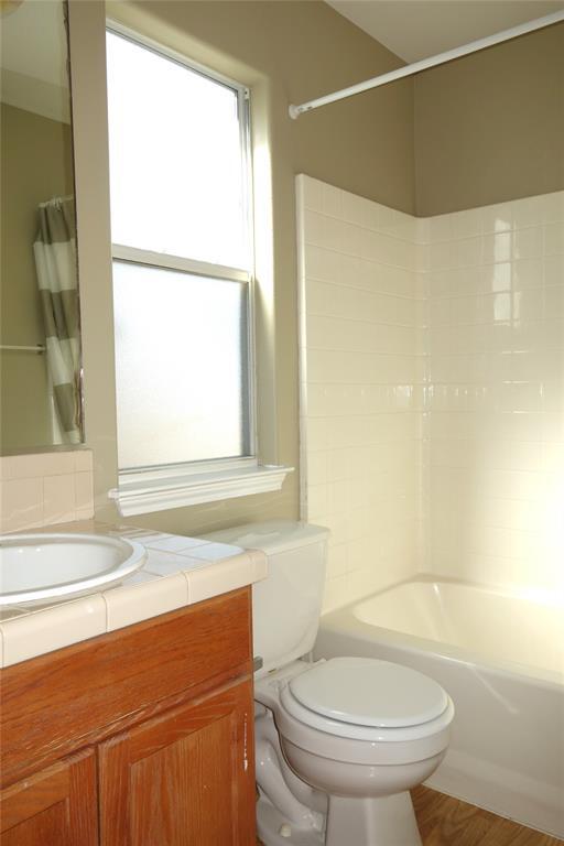 Building Photo - 6308 Perlita Dr