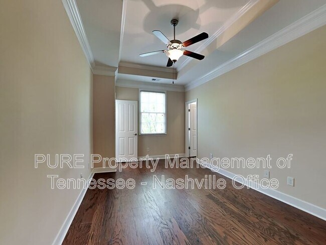 Building Photo - 1022 Rural Plains Cir