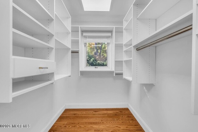 Building Photo - 36 Muncy Dr