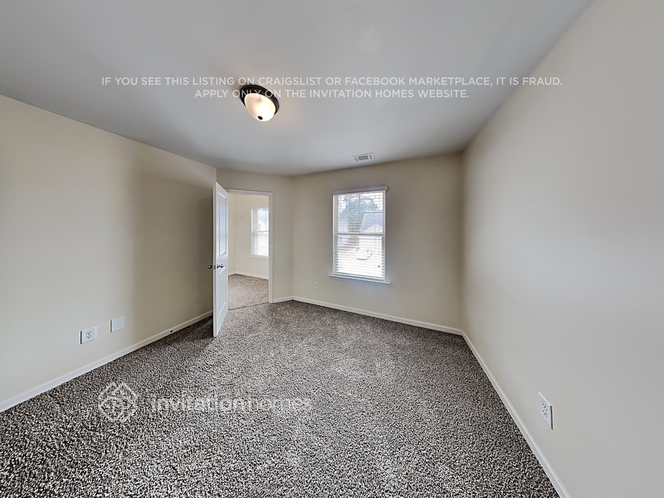 Building Photo - 4810 Medlock Trail Ct SW
