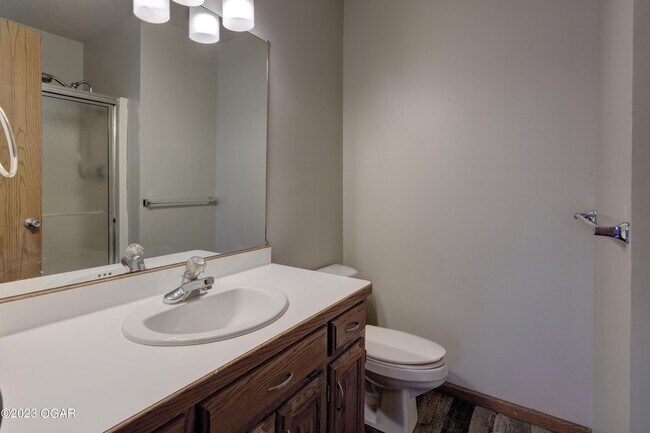 Building Photo - 119 W Briarbrook Ln