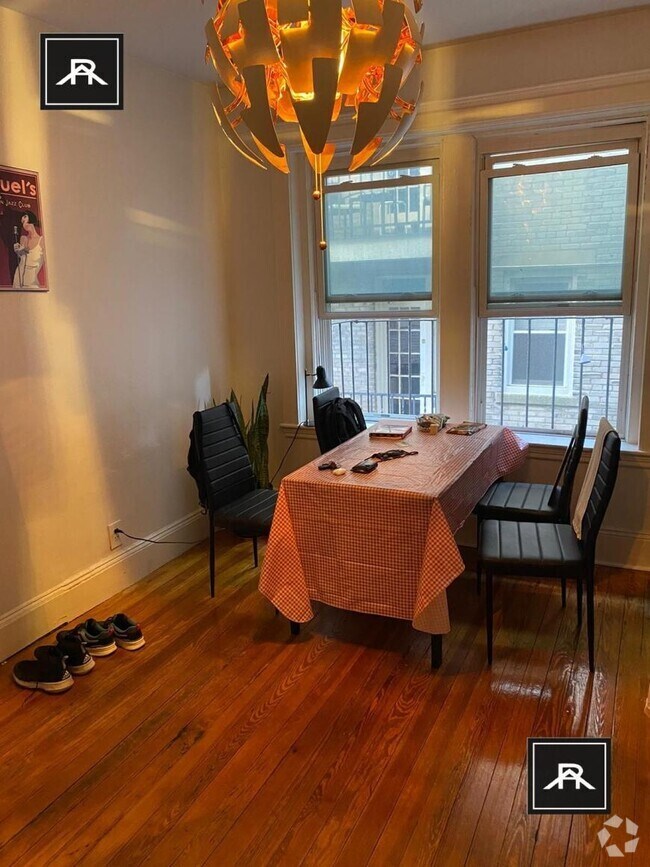 Building Photo - 1 bedroom in Brighton MA 02135