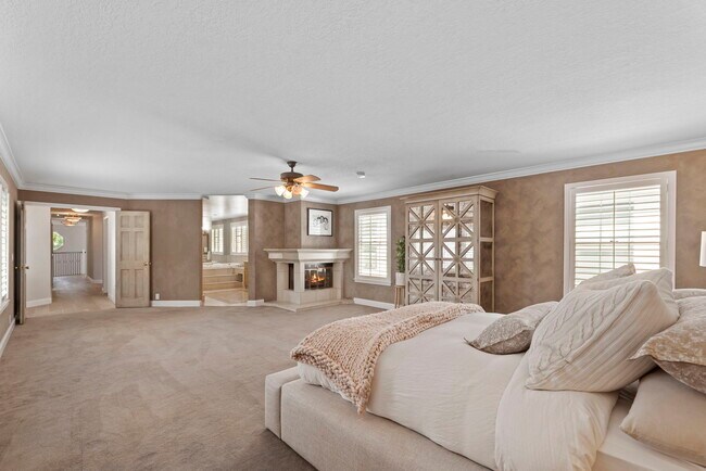 Building Photo - 669 35th St