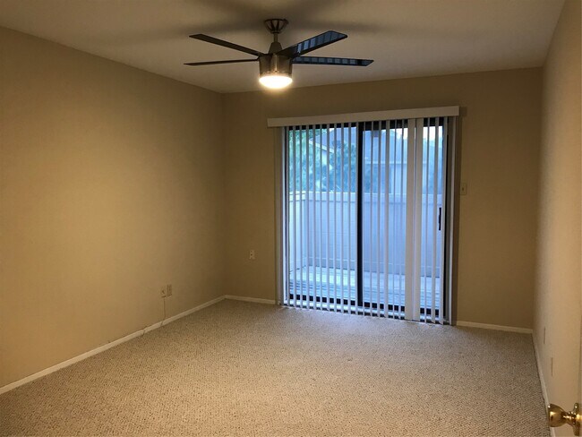 Building Photo - 12625 Memorial Dr