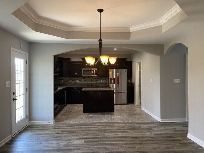 Building Photo - 1538 CITADEL COURT