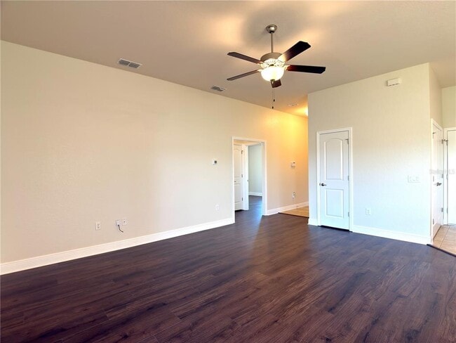 Building Photo - 1378 Legatto Loop