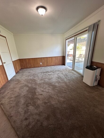 Building Photo - 1130 E Marshall Pl