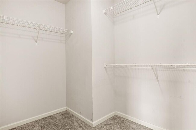 Building Photo - 1539 Creek Bend Ln NW