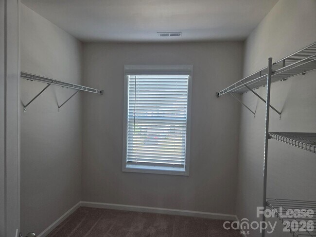 Building Photo - 8185 Sheffield Dr.