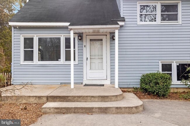 Building Photo - 26 Worrell Rd