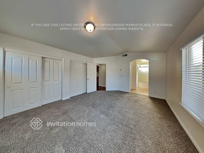 Building Photo - 3521 Tidewater Pl