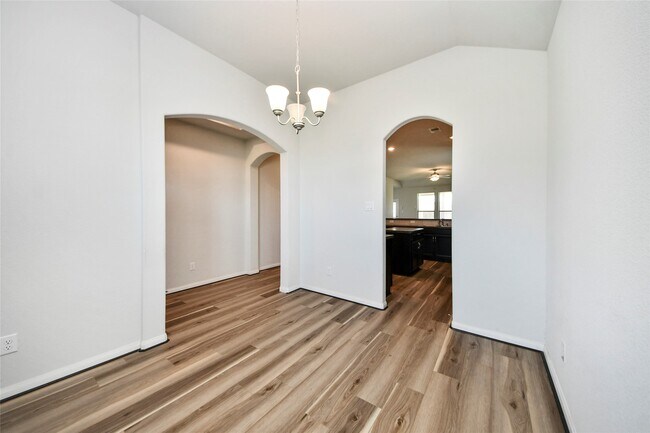 Building Photo - 20043 Poppy Hills Ln