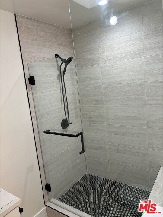 Building Photo - 1242 17th St