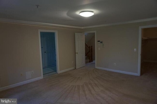 Building Photo - 8036 Kidwell Town Ct